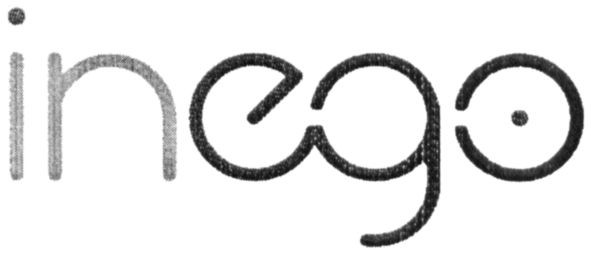 inego