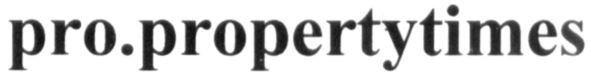 pro.propertytimes