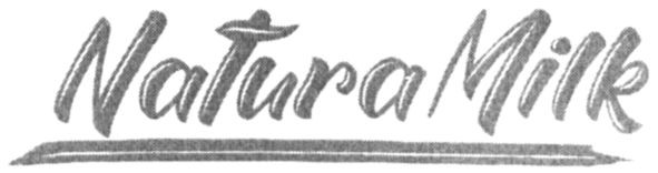 naturamilk