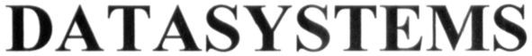 datasystems