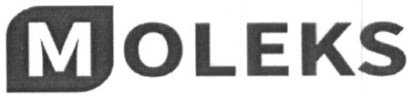 moleks