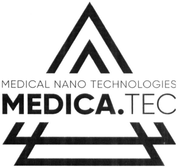 medical nano technologies
