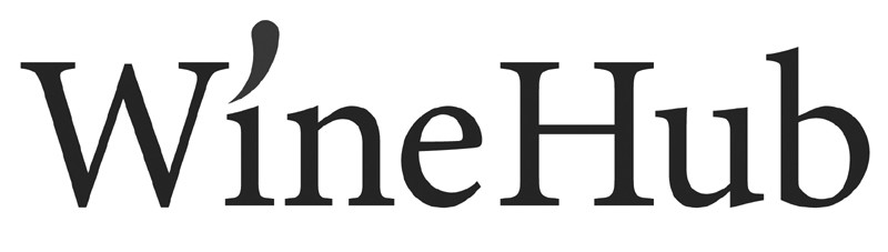 winehub