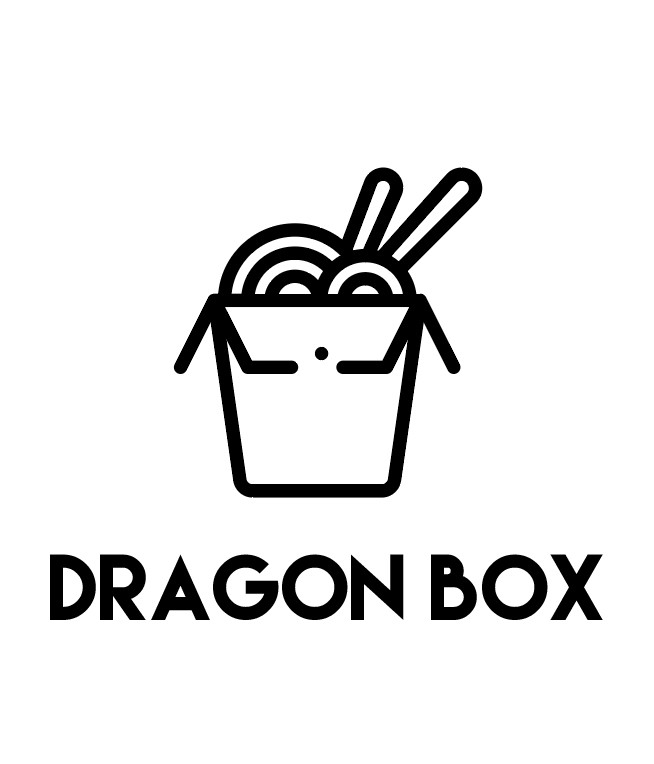 dragon box