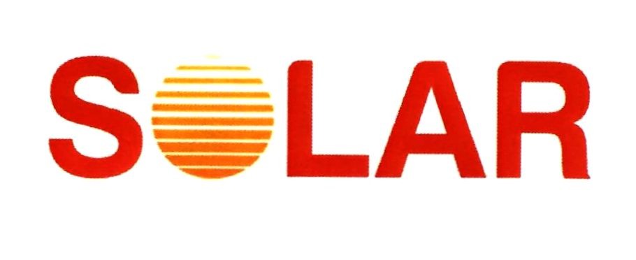 solar