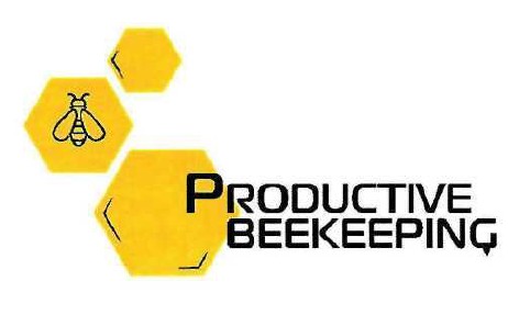 productive beekeeping