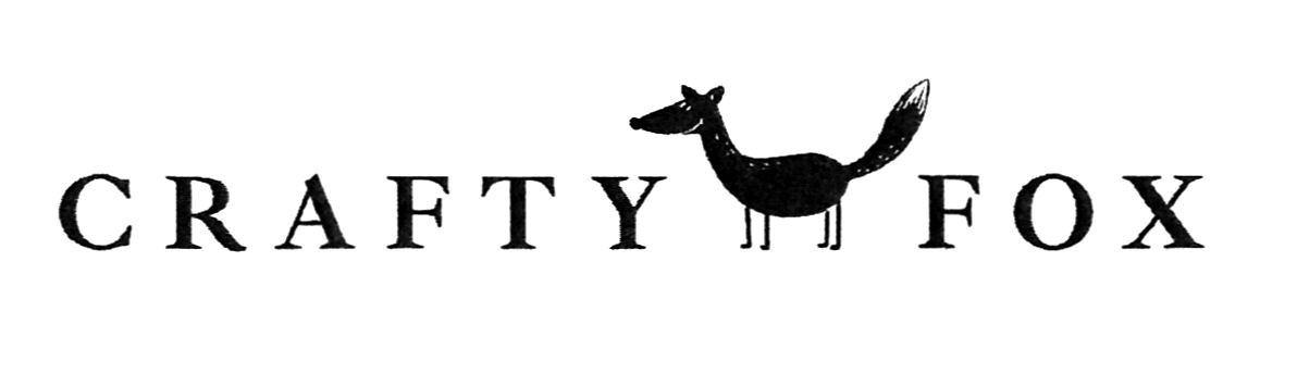 crafty fox