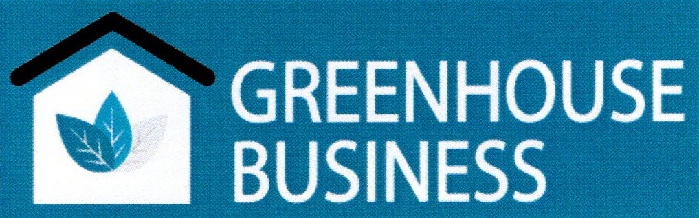 greenhouse business
