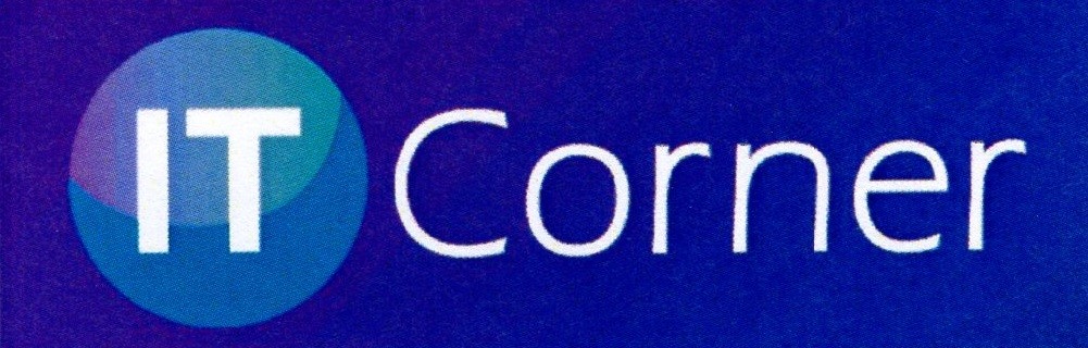 it corner