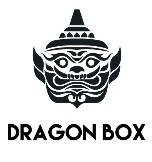 dragon box