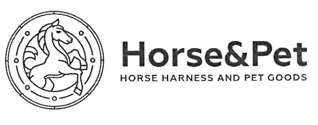 horse harness and pet goods