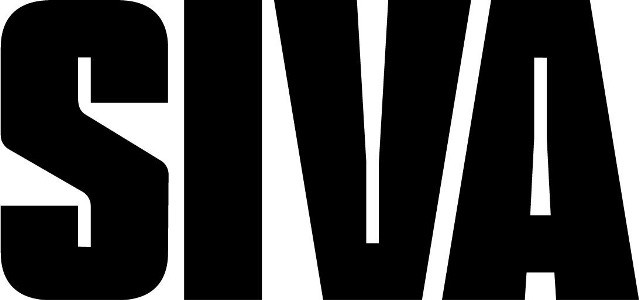 siva
