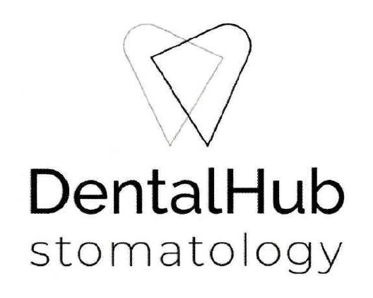 stomatology