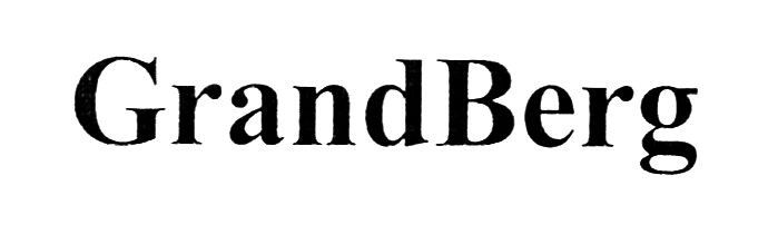 grandberg