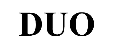 duo