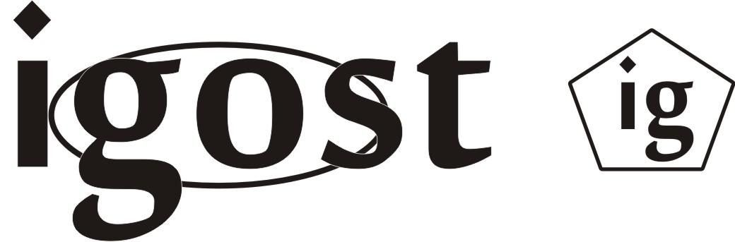 igost