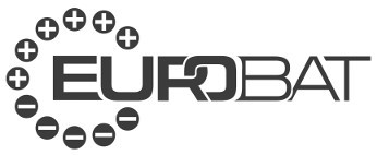 eurobat