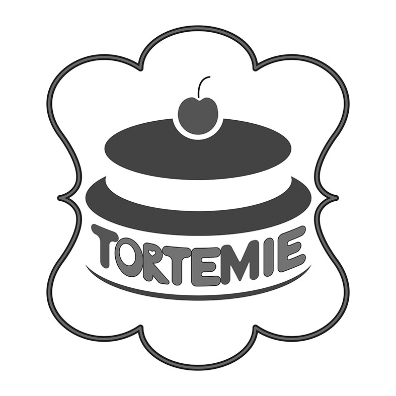 tortemie