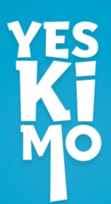 yes ki mo