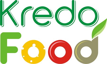 kredo food