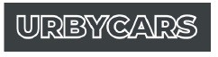 urbycars