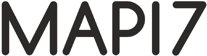 mapi7