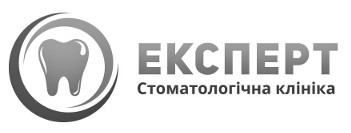 експерт стоматологічна клініка