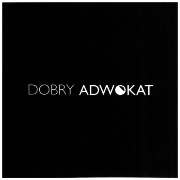 dobry adwokat