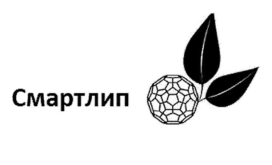 смартлип