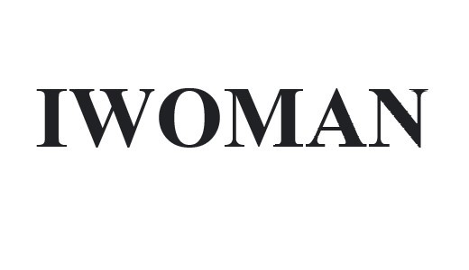 iwoman