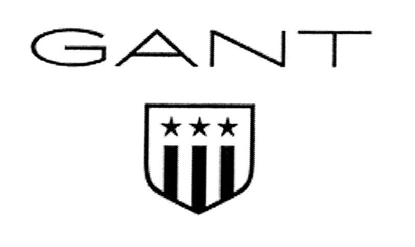 gant
