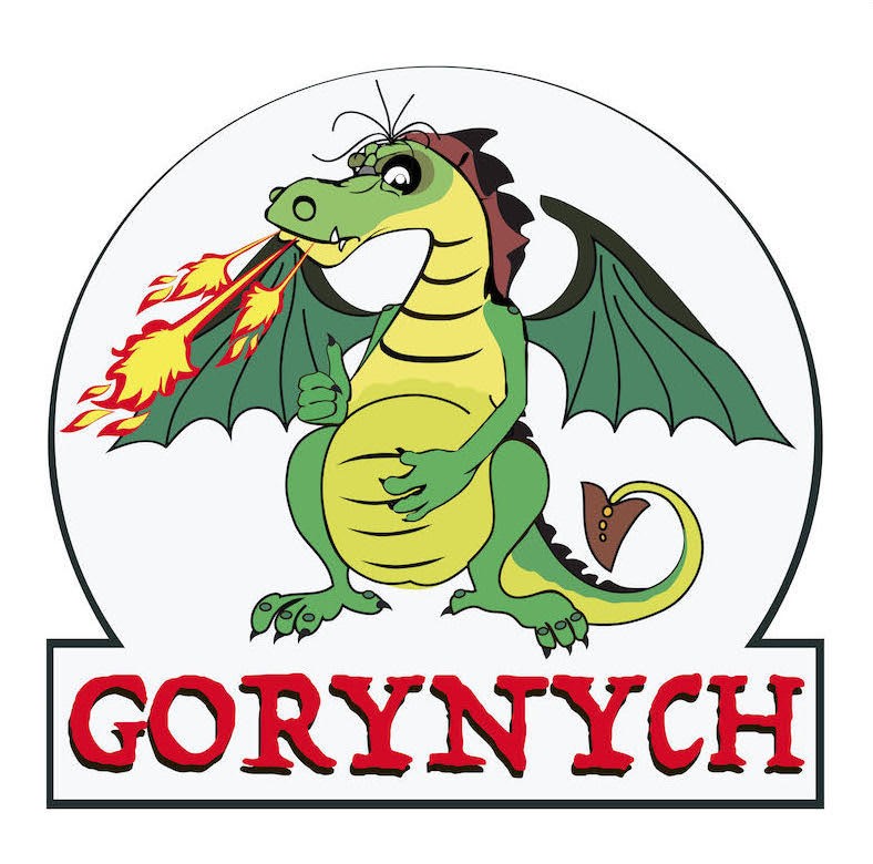 gorynych