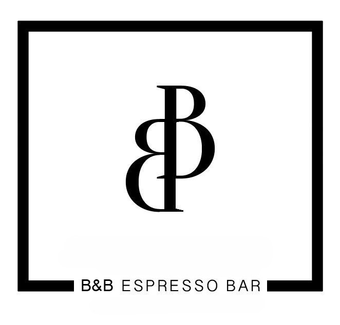 b&b espresso bar