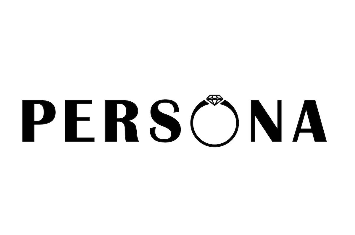 persona