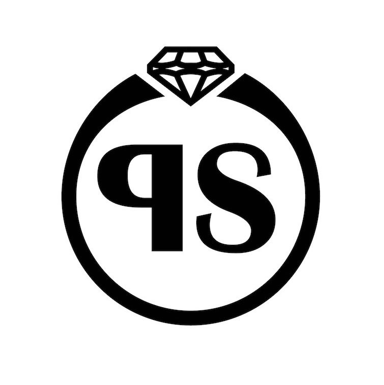 ps