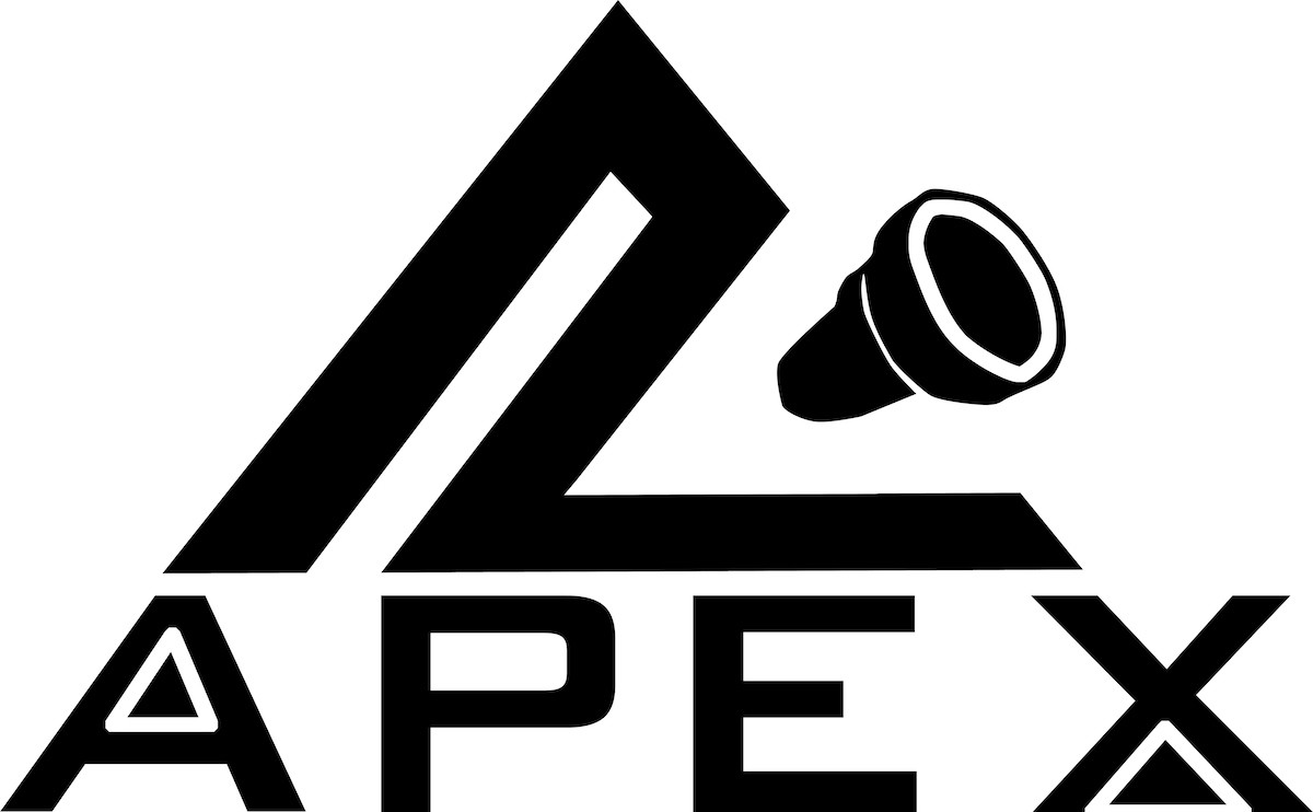 apex