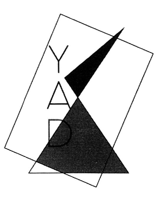 yad