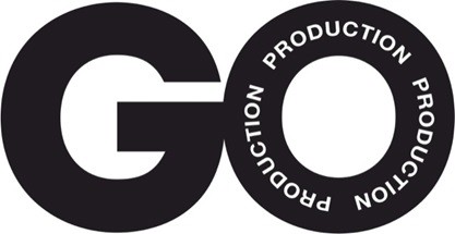 production