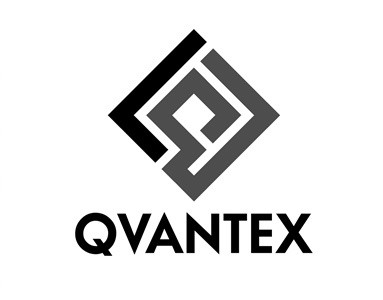 qvantex