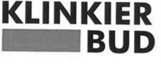 klinkier bud