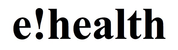 e!health