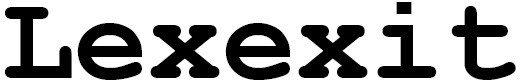 lexexit