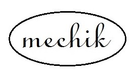 mechik