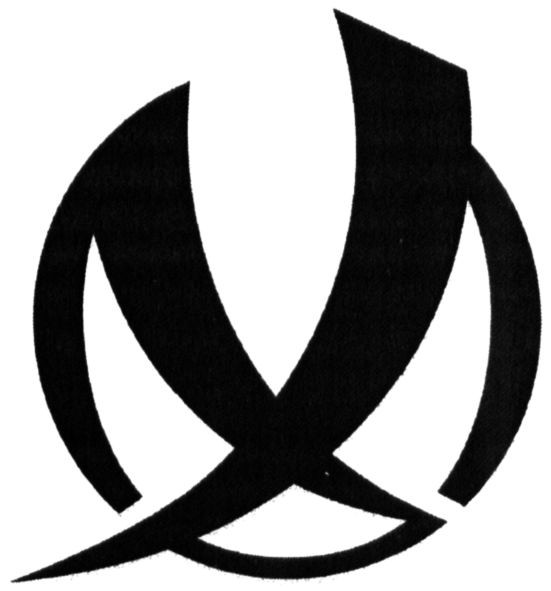 х