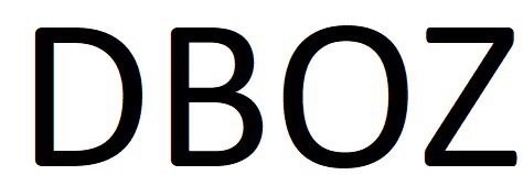 dboz