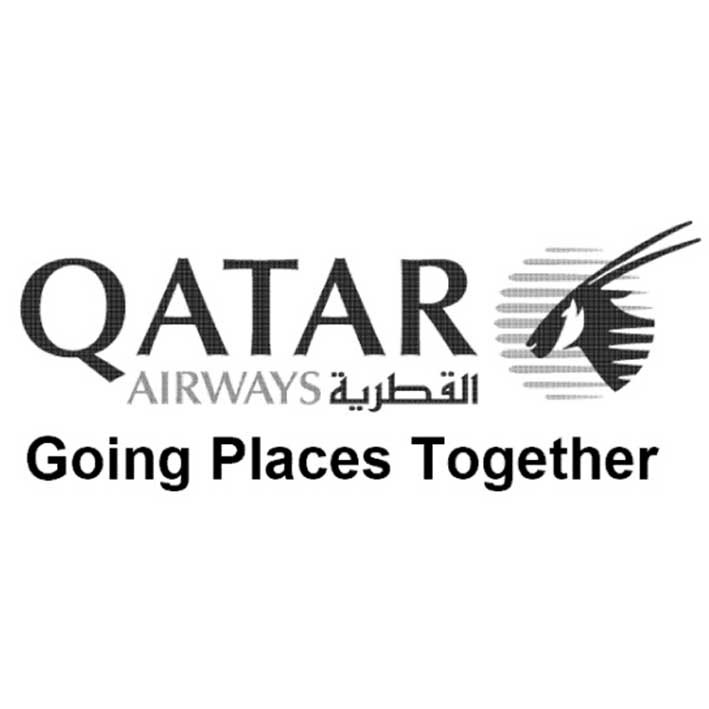 going place together