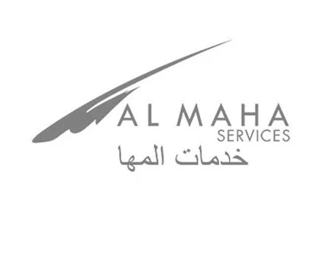 al mana services