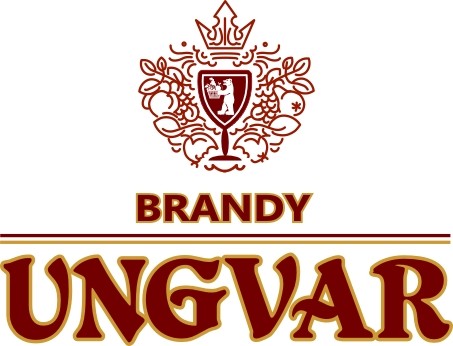 brandy ungvar