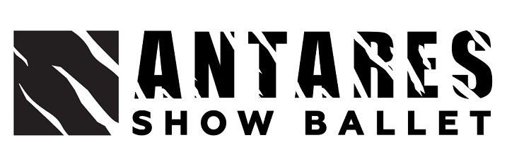 antares show ballet
