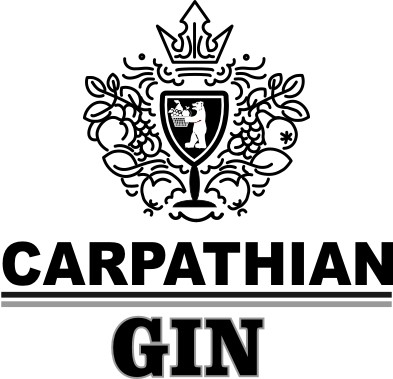 carpathian gin